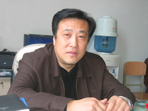 liu2.jpg