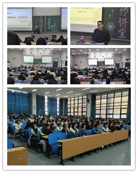 微信图片_20201209144608.jpg