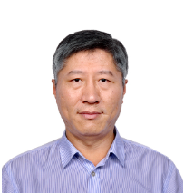 图片8.png