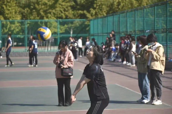 图片42.png