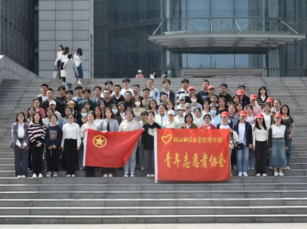 图片12.png