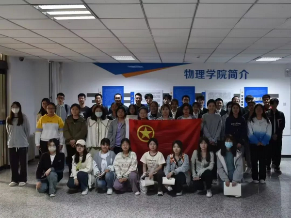 图片14.png
