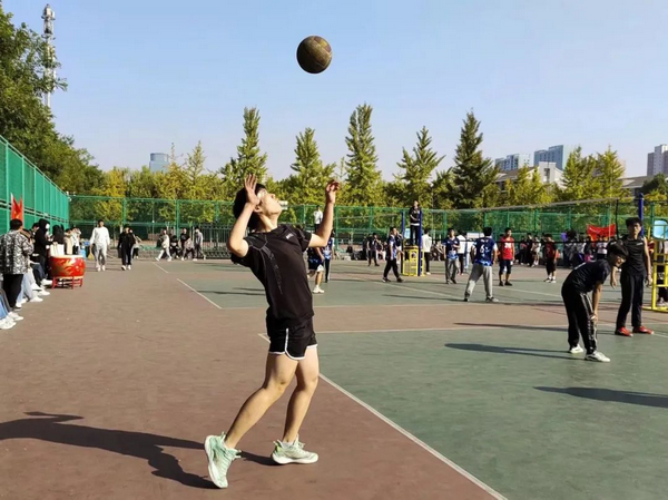 图片39.png