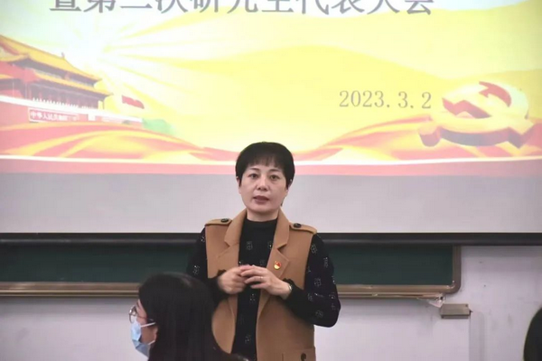 图片20.png