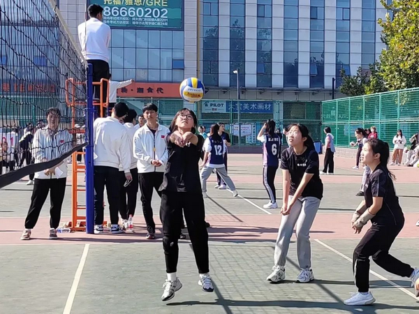 图片38.png
