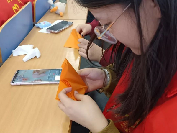 图片35.png