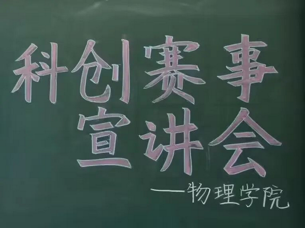 图片11.png