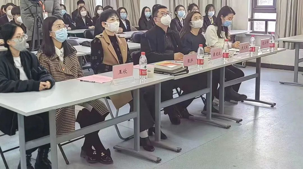 图片16.png
