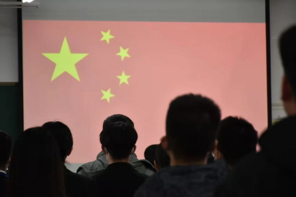图片17.png