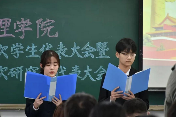 图片18.png