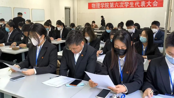 图片22.png