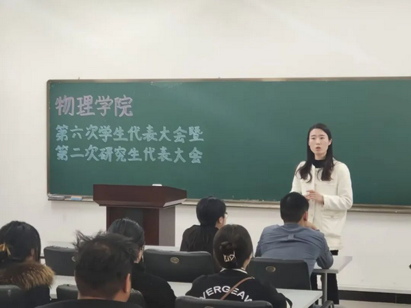 图片25.png