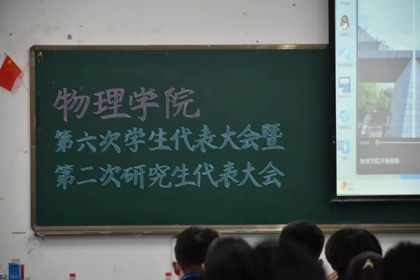 图片15.png