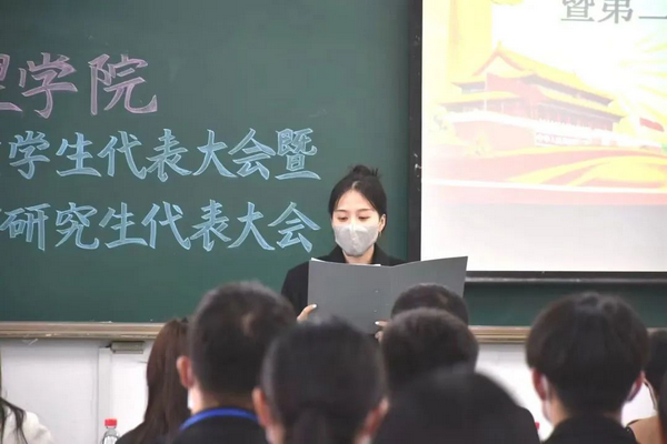 图片19.png