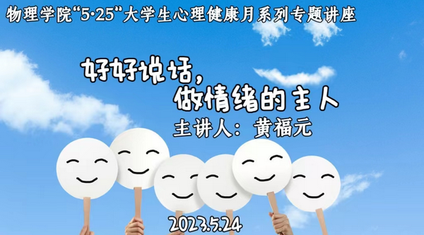 图片25.png