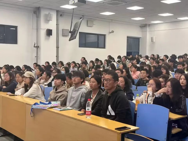 图片21.png