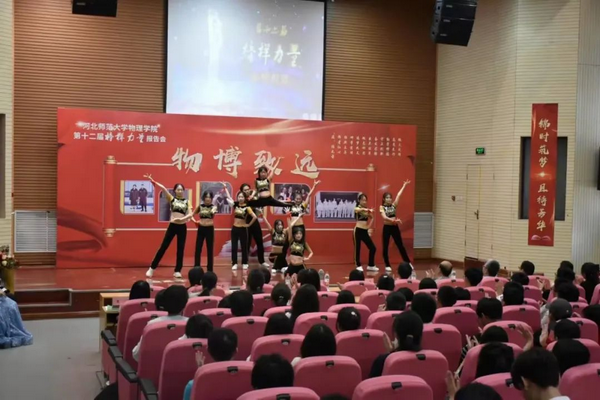 图片35.png