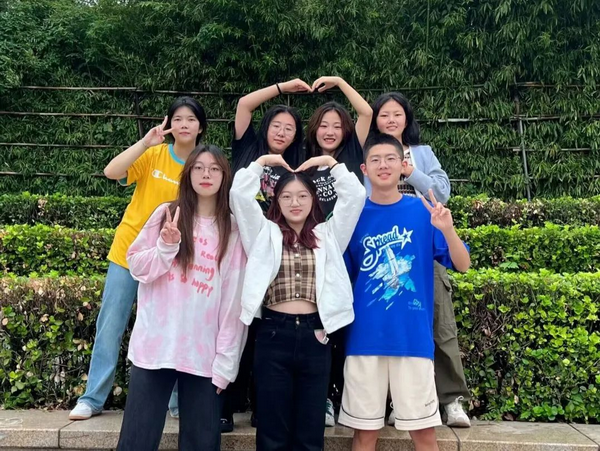 图片30.png