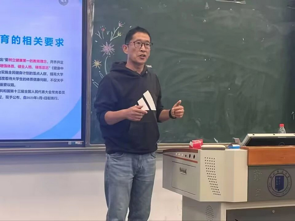 图片23.png
