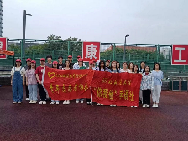 图片12.png