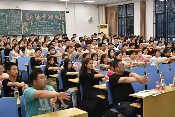 图片26.png