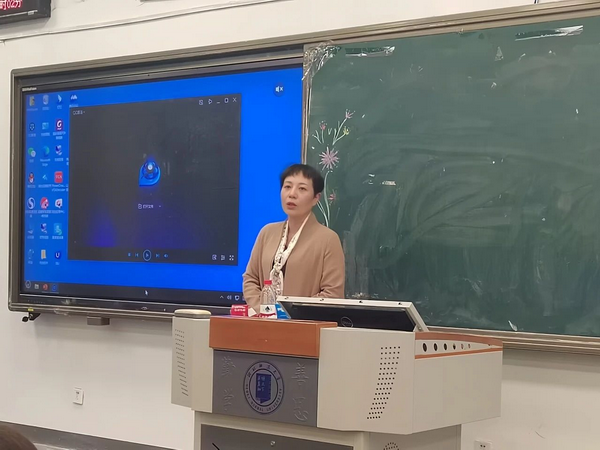 图片22.png