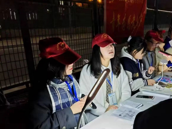 图片9.png