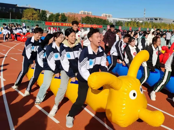 图片7.png