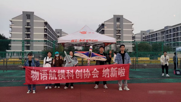 图片28.png