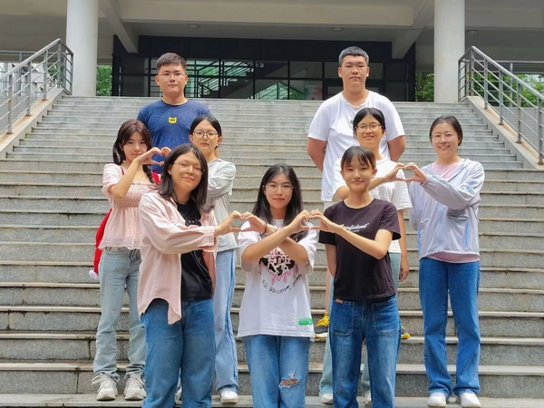 图片31.png