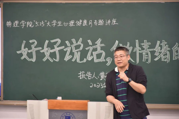 图片27.png