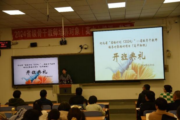 图片13.png