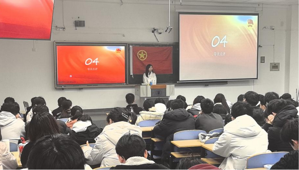 图片9.png