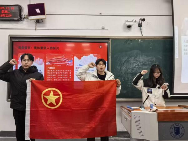 图片10.png